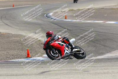 media/Sep-01-2025-Lets Ride (Mon) [[4370d11284]]/B Group/220pm (Off Ramp)/